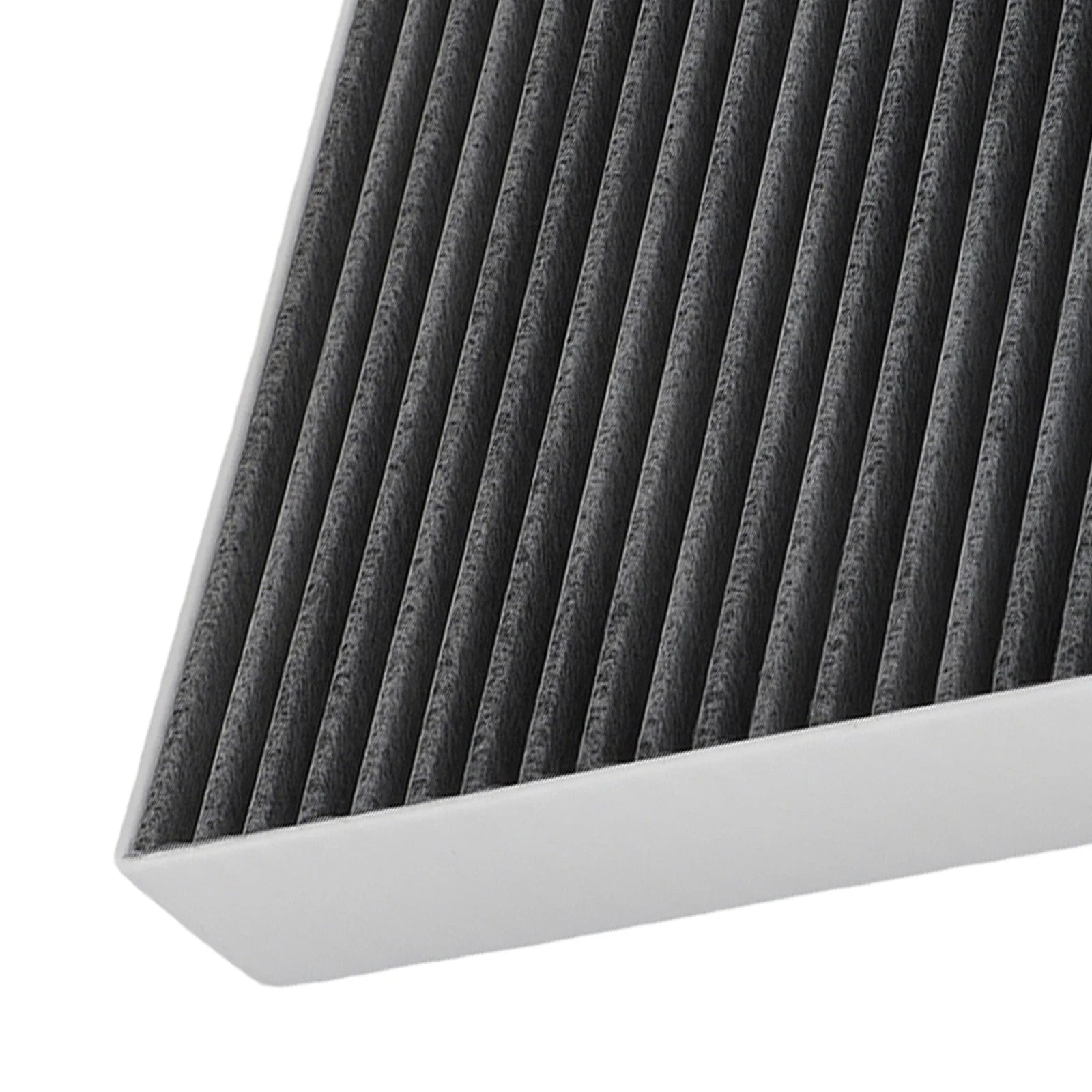 Activated Carbon Cabin Air Filter for Tesla Model S (2012-2016)