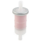 Motorcycle Fuel Filter for Yamaha XVS1100 XV535 YZF-R1