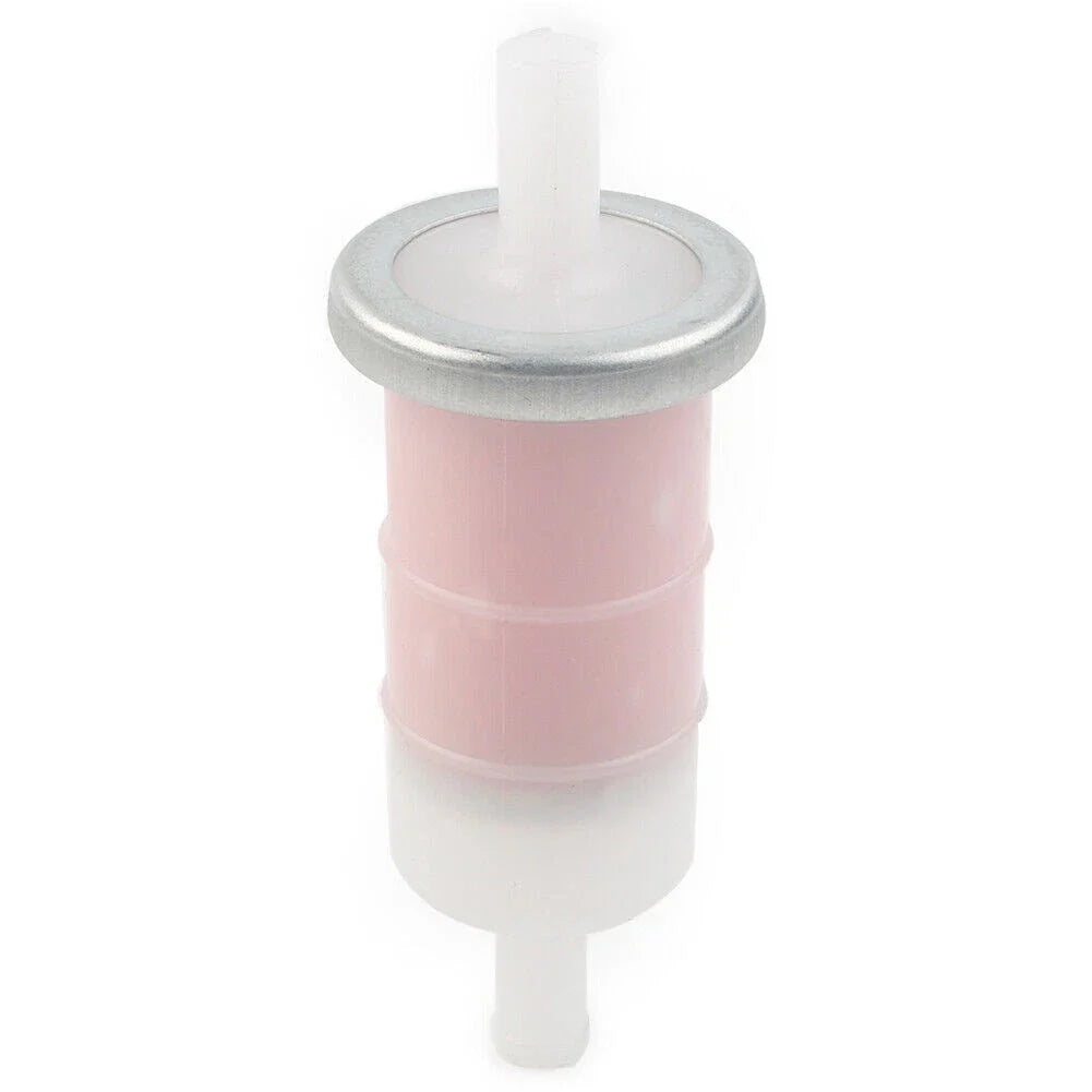 Motorcycle Fuel Filter for Yamaha XVS1100 XV535 YZF-R1
