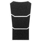 Oil Gas Fuel Tank Pad Sticker Protector for Kawasaki Motorcycle (Universal)