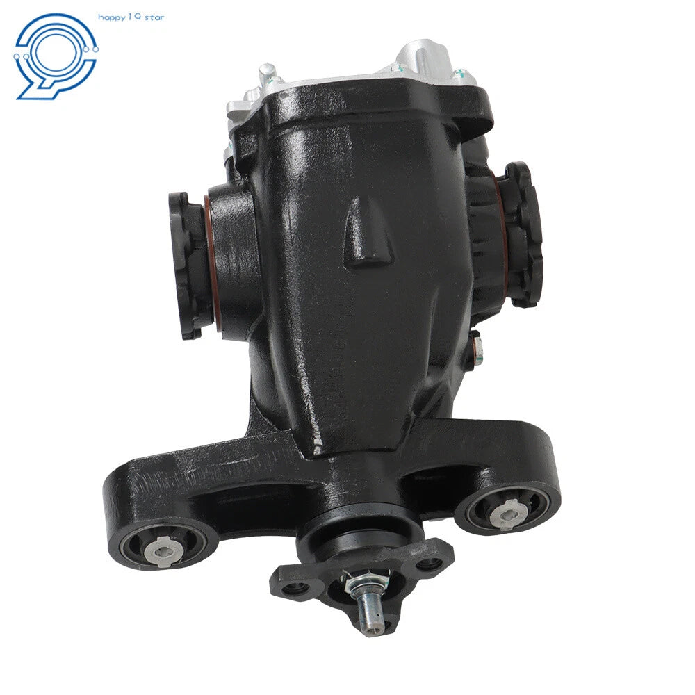 Rear Differential Assembly 84110751 for Cadillac CTS 3.27 AWD (2014–2019)