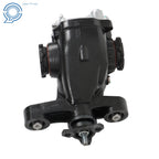 Rear Differential Assembly 84110751 for Cadillac CTS 3.27 AWD (2014–2019)