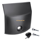 Glove Box Lid & Latch Lock & Pin for Yamaha WaveRunner FX (2010–2023)