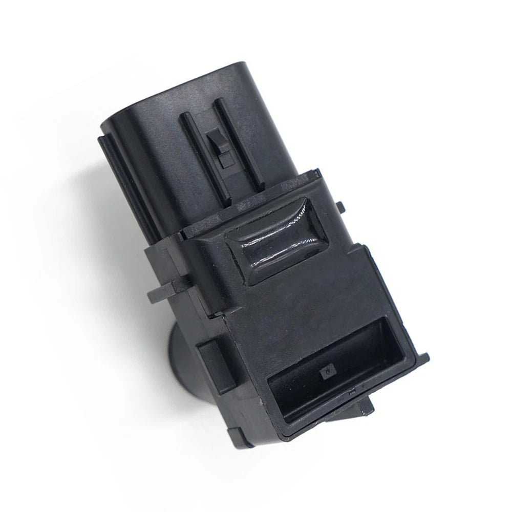 PDC Parking Sensor for Lexus LS460 (2007–2009)