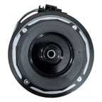 AC Compressor Clutch Replacement for Cadillac XT6 2.0L (2021–2023)