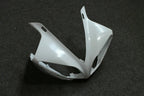 Fairings Kit for Yamaha YZF R1 (2009–2011) Unpainted White ABS Bodywork