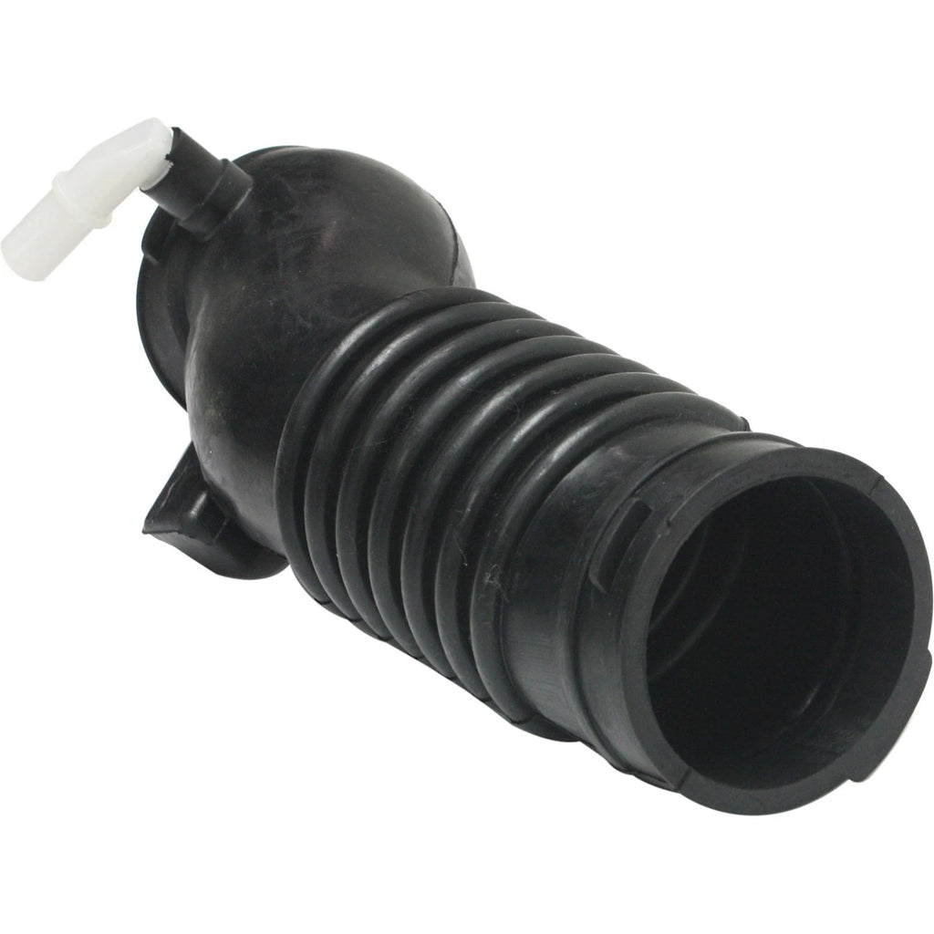 Air Intake Hose for Mazda 6 (2005–2008)