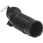 Air Intake Hose for Mazda 6 (2005–2008)