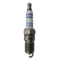 Bosch Double Platinum Spark Plug 8102 for