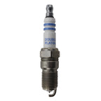 Bosch Double Platinum Spark Plug 8102 for