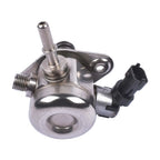 High Pressure Fuel Pump for Hyundai Sonata, Kia Optima (2016–2019)