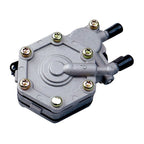 Fuel Pump Kit for Polaris Magnum 325 330 425 500 (1995–2006) 3084692 3085275