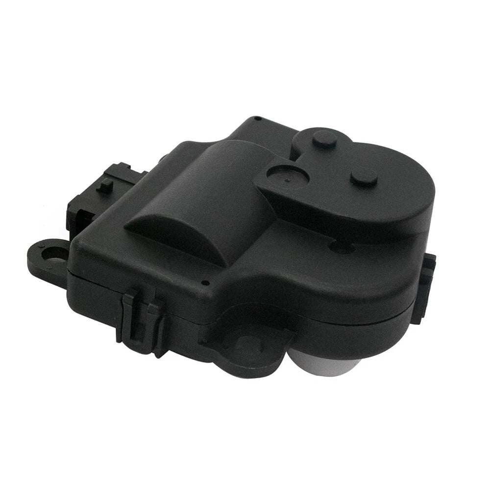 Blend Door Actuator for Chevrolet Impala (2006-2011)
