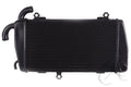 Set of 2 Radiators Coolers for Honda Goldwing ABS GL1800A (2001–2005)