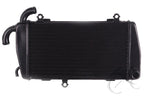 Set of 2 Radiators Coolers for Honda Goldwing ABS GL1800A (2001–2005)