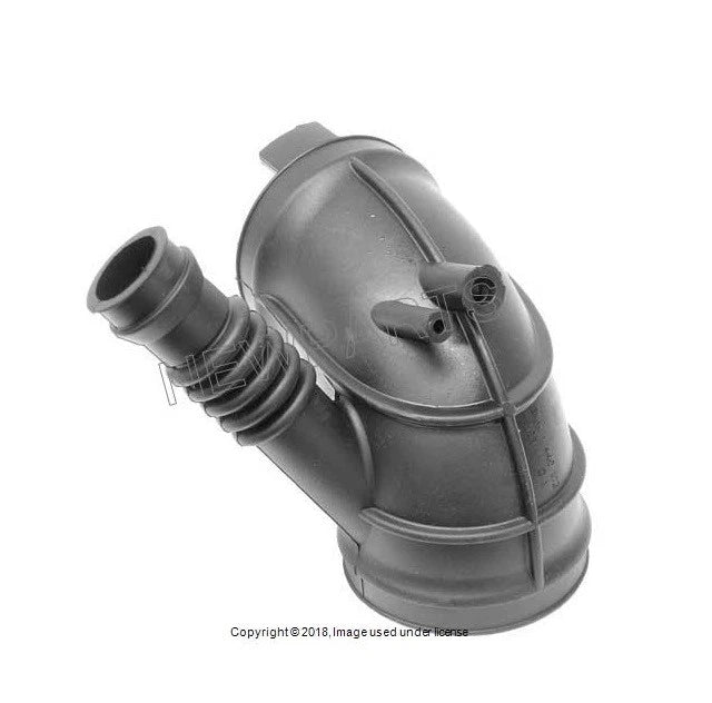 Air Mass Flow Meter Boot for BMW X5 3.0i (2001–2006)