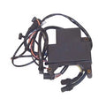 Power Pack for Sierra Johnson Evinrude V6 (Replaces CDI 113-3865)