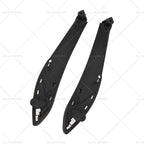 2X Front Inner Door Handles for BMW F30 F34 F35 F80 F31 (2012–2019) 51417279311