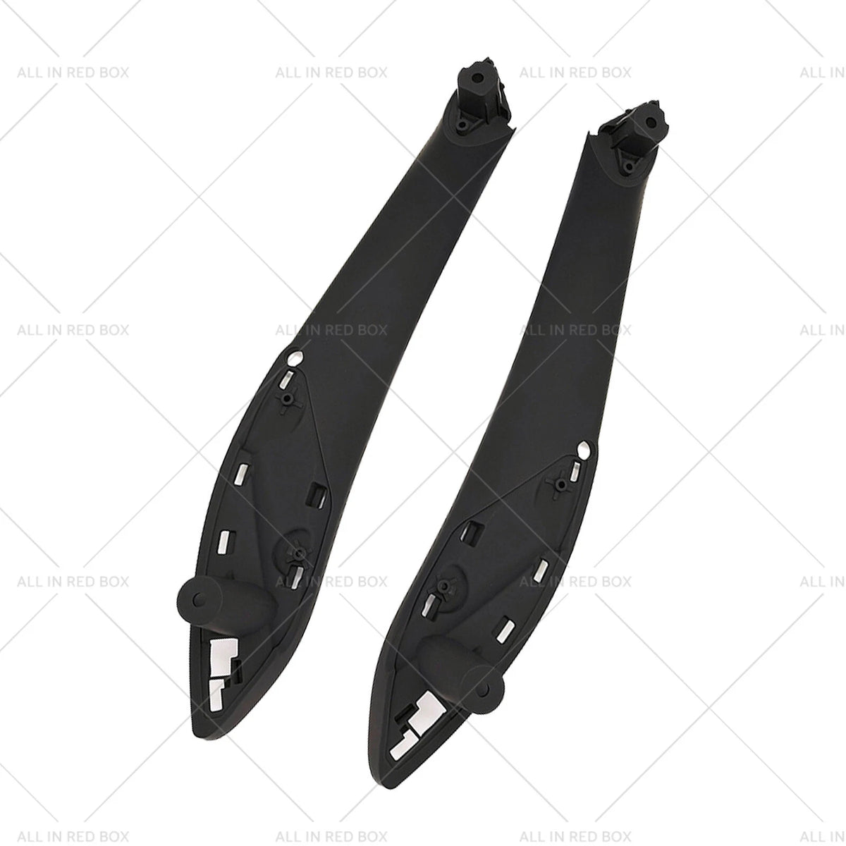 2X Front Inner Door Handles for BMW F30 F34 F35 F80 F31 (2012–2019) 51417279311