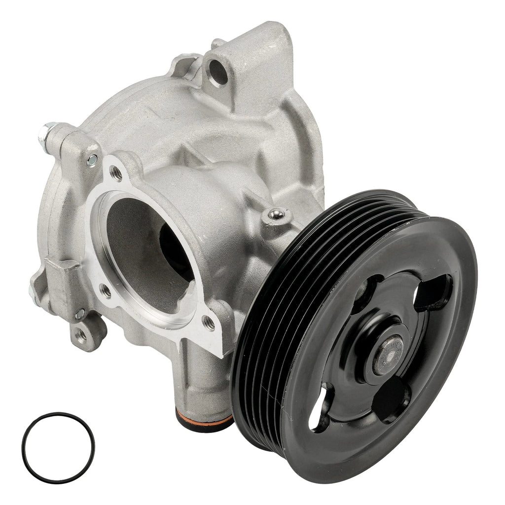 Engine Water Pump for Suzuki SX4 and Grand Vitara (2010–2013)