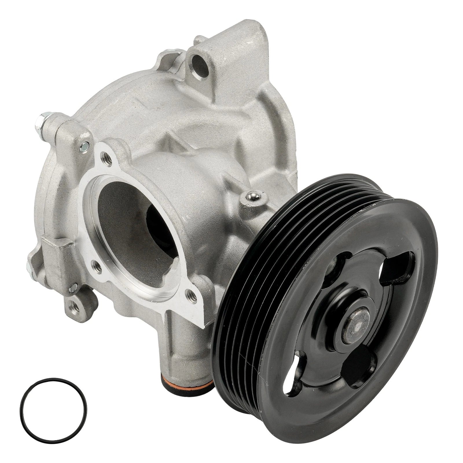 Engine Water Pump for Suzuki SX4 and Grand Vitara (2010–2013)
