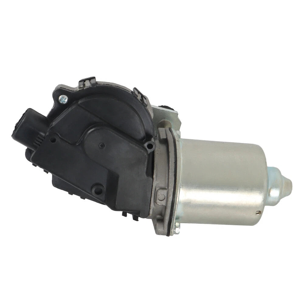 Wiper Motor for Toyota Camry (2010–2011)