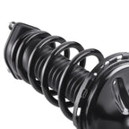 Rear Right Strut with Spring for Toyota Highlander, Lexus RX330, RX350 (2004-2007)