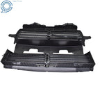 Active Radiator Grille Shutter Assembly for Ford Explorer (2013-2019)