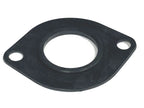 Hose Connection for Volvo Penta 270 275 280 290 SP-A DP-C (Replaces 851766, 854031)