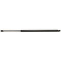 Lift Support for Honda Pilot (2003–2007) Liftgate Left or Right Black