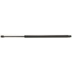 Lift Support for Honda Pilot (2003–2007) Liftgate Left or Right Black
