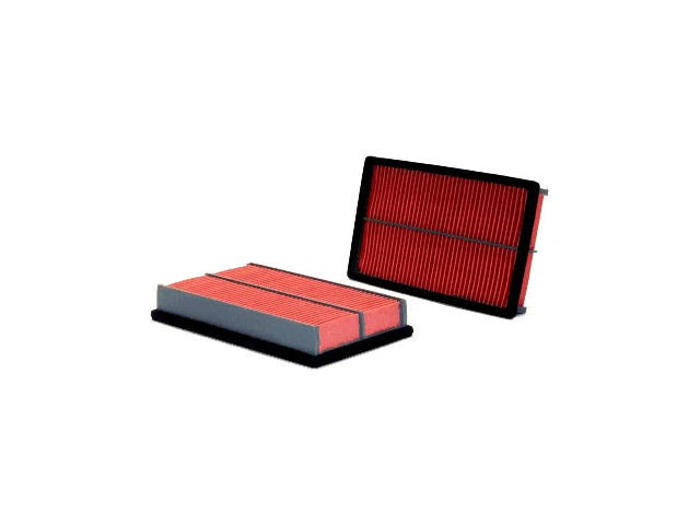 Air Filter for Mazda Miata (1990–1997) XP965ZW