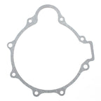 Engine Head Gasket Kit for LC 250cc 300cc Air Cooled ATV Buggy (PIT)