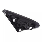 Left Side Mudguard Trim Molding for Kia Sorento (2016-2020)