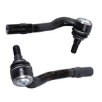 Suspension Control Arm Kit for Mercedes-Benz C280 C350 (2006-2007)