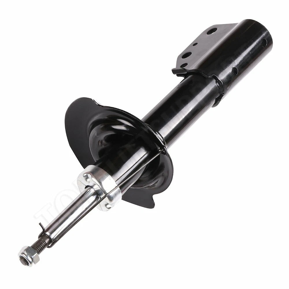 Front Pair Shock Absorbers for Pontiac Grand Am (1999–2005)