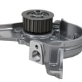 Oil Pump M514 for Toyota Tercel CE Sedan (1995–1999) Standard Pressure