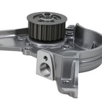 Oil Pump M514 for Toyota Tercel CE Sedan (1995–1999) Standard Pressure