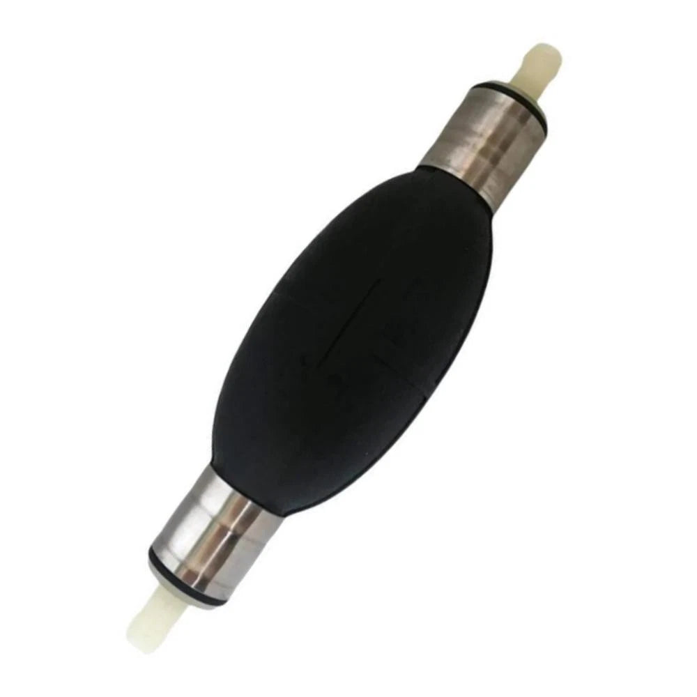 Primer Pump Assy for Yamaha 75-250 HP Outboard (6YK-24360-72)