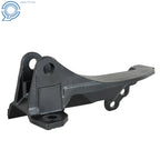 2.5" Leveling Kit with Relocation Bracket for Ford Super Duty 4WD (2011-2022)