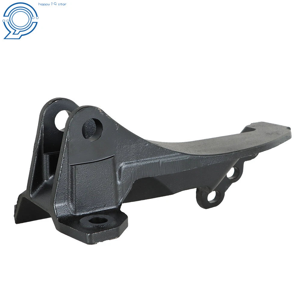 2.5" Leveling Kit with Relocation Bracket for Ford Super Duty 4WD (2011-2022)