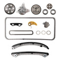 Engine Timing Chain Kit for Mazda 6 Mazdaspeed 2006–2007