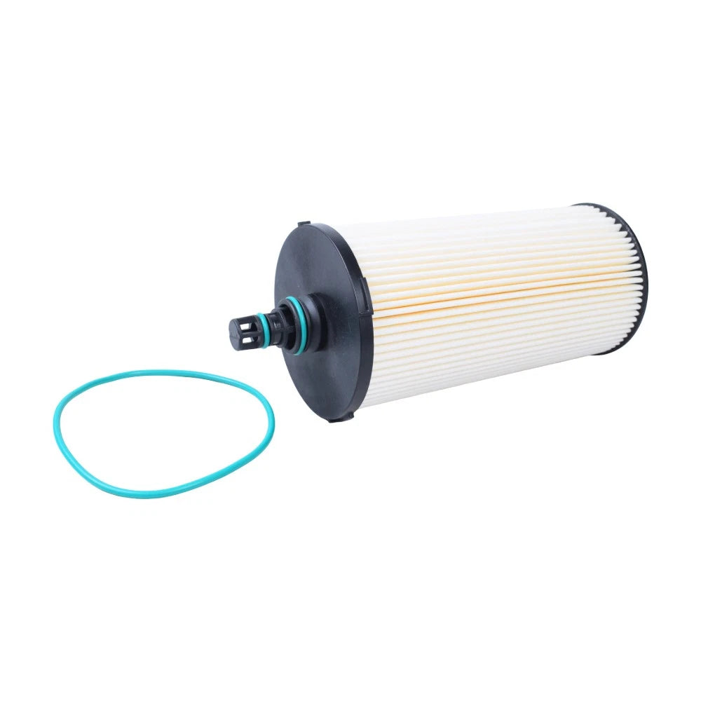Fuel Filter for Volvo D13/Mack MP8 (2024–2024) 24137737/24470880