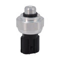 A/C Pressure Switch for Honda CR-V, Accord, Odyssey, Acura (1996-2006)