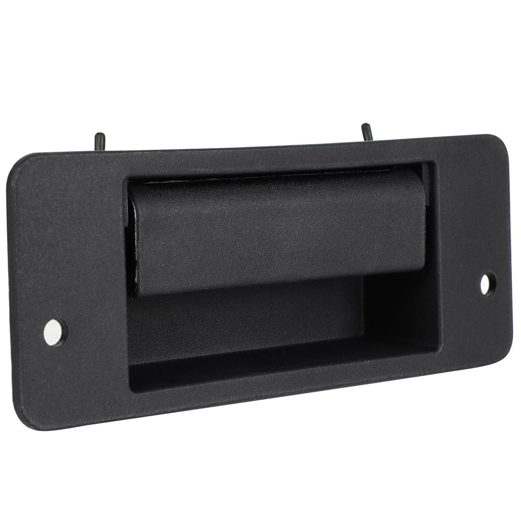 Rear Outside Cargo Door Handle for Econoline Van