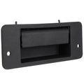 Rear Outside Cargo Door Handle for Econoline Van
