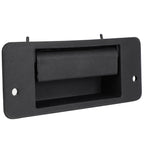 Rear Outside Cargo Door Handle for Econoline Van