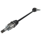 Front Right CV Axle Assembly for Toyota Corolla (2019–2022)