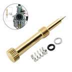 Carburetor Air Fuel Mixture Screw for Mikuni VM22 (Motorcycle)