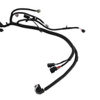 Wiring Harness for Ford Super Duty 6.0L (2004–2005)